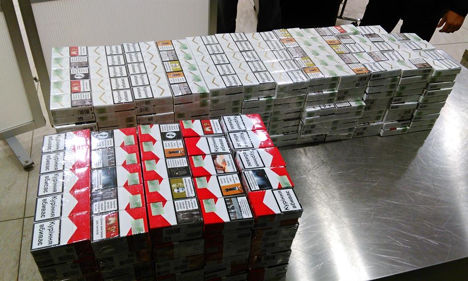 2019-12-16-81foto 4.jpg